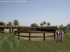 anteprima foto 3 Terreno Vendita Palazzolo Acreide