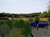 anteprima foto 4 Terreno Vendita Palazzolo Acreide