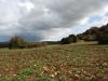 anteprima foto 8 Terreno Vendita Palazzolo Acreide