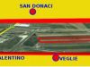 anteprima foto 2 Terreno Vendita Salice Salentino