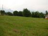 anteprima foto 1 Terreno Vendita San Gregorio Nelle Alpi