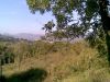anteprima foto 4 Terreno Vendita San Potito Ultra