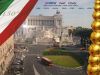 anteprima foto 4 Terreno Vendita Scafati