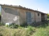 anteprima foto 1 Terreno Vendita Scillato