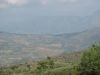 anteprima foto 2 Terreno Vendita Scillato