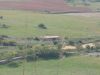 anteprima foto 3 Terreno Vendita Scillato