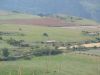 anteprima foto 4 Terreno Vendita Scillato