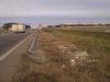 anteprima foto 4 Terreno Vendita Surano