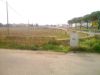 anteprima foto 6 Terreno Vendita Surano