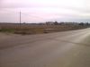 anteprima foto 7 Terreno Vendita Surano