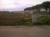 anteprima foto 9 Terreno Vendita Surano