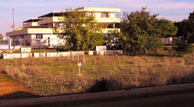 foto Terreno Vendita Veglie