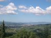 Villa Affitto Bagno A Ripoli 
