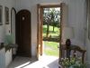 Villa Affitto Fiesole 