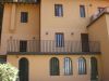 Villa Affitto Fiesole 