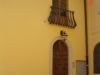 Villa Affitto Impruneta 
