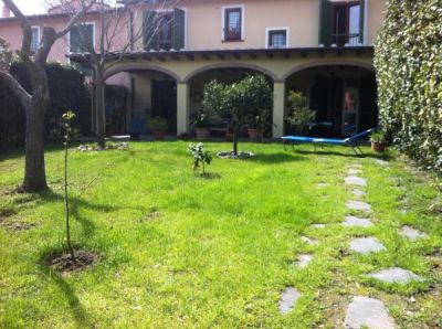 foto immobile