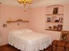 Villa Affitto Vaglia 