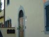 Villa Affitto Vaglia 