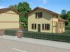 Villa Vendita Abbiategrasso 