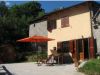 anteprima foto 1 Villa Vendita Abetone