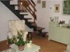 anteprima foto 2 Villa Vendita Abetone