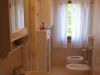 anteprima foto 5 Villa Vendita Abetone