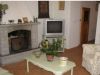 anteprima foto 6 Villa Vendita Abetone