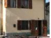 anteprima foto 8 Villa Vendita Abetone