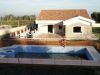 Villa Vendita Aci Catena 