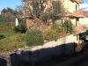 Villa Vendita Aci Sant'Antonio 