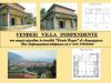 Villa Vendita Acquappesa 