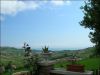 anteprima foto 10 Villa Vendita Acquaviva Picena