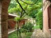 anteprima foto 2 Villa Vendita Acquaviva Picena