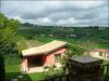 anteprima foto 3 Villa Vendita Acquaviva Picena