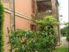 anteprima foto 4 Villa Vendita Acquaviva Picena