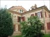 anteprima foto 5 Villa Vendita Acquaviva Picena