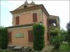 anteprima foto 6 Villa Vendita Acquaviva Picena