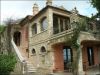 anteprima foto 7 Villa Vendita Acquaviva Picena