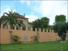 anteprima foto 8 Villa Vendita Acquaviva Picena