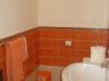 anteprima foto 10 Villa Vendita Agrigento