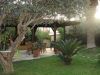 anteprima foto 1 Villa Vendita Agrigento
