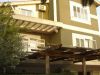anteprima foto 2 Villa Vendita Agrigento
