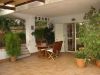 anteprima foto 3 Villa Vendita Agrigento