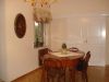 anteprima foto 4 Villa Vendita Agrigento