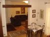 anteprima foto 5 Villa Vendita Agrigento