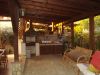 anteprima foto 6 Villa Vendita Agrigento