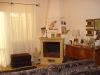 anteprima foto 7 Villa Vendita Agrigento