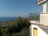 anteprima foto 10 Villa Vendita Agropoli