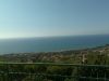 anteprima foto 1 Villa Vendita Agropoli
